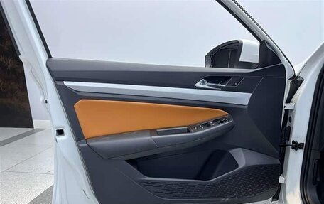 Volkswagen Bora, 2022 год, 1 330 000 рублей, 11 фотография