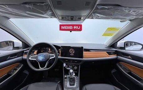 Volkswagen Bora, 2022 год, 1 330 000 рублей, 8 фотография