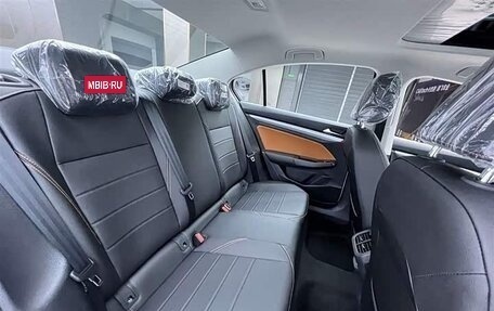 Volkswagen Bora, 2022 год, 1 330 000 рублей, 10 фотография