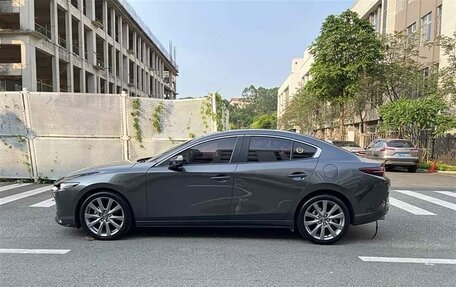 Mazda 3, 2023 год, 1 450 000 рублей, 6 фотография
