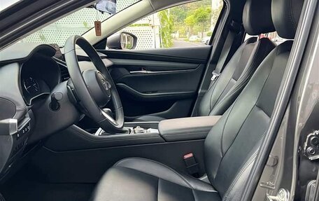Mazda 3, 2023 год, 1 450 000 рублей, 10 фотография