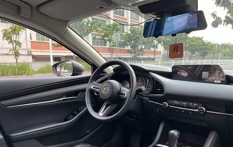 Mazda 3, 2023 год, 1 450 000 рублей, 9 фотография