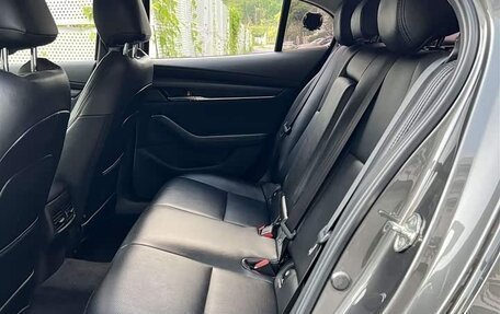 Mazda 3, 2023 год, 1 450 000 рублей, 15 фотография