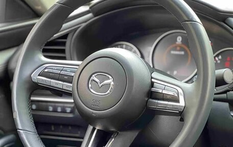 Mazda 3, 2023 год, 1 450 000 рублей, 12 фотография
