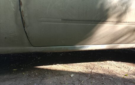 Toyota Starlet, 1997 год, 100 000 рублей, 7 фотография