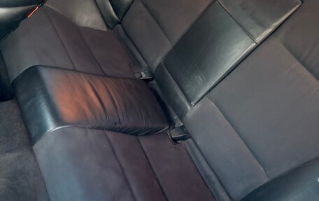 BMW 3 серия, 2000 год, 700 000 рублей, 8 фотография