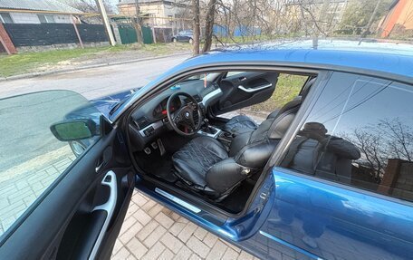 BMW 3 серия, 2000 год, 700 000 рублей, 7 фотография