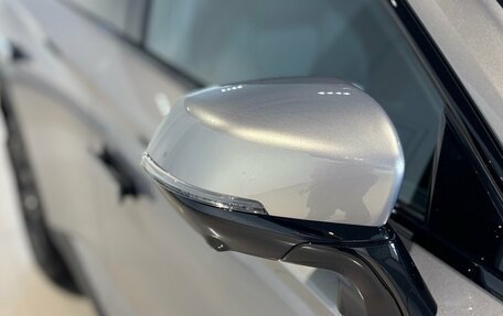 Haval F7x, 2026 год, 3 999 000 рублей, 13 фотография