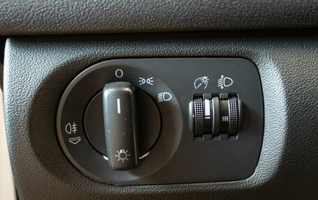 Audi A3, 2007 год, 589 000 рублей, 6 фотография