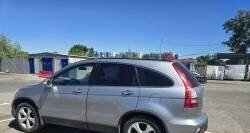 Honda CR-V III рестайлинг, 2008 год, 1 500 000 рублей, 4 фотография