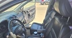 Honda CR-V III рестайлинг, 2008 год, 1 500 000 рублей, 13 фотография