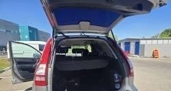 Honda CR-V III рестайлинг, 2008 год, 1 500 000 рублей, 16 фотография