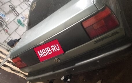 Volkswagen Jetta III, 1988 год, 120 000 рублей, 3 фотография