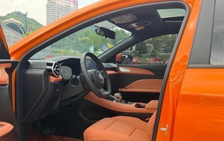 MG 5, 2023 год, 1 030 000 рублей, 9 фотография