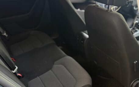 Volkswagen Passat B7, 2012 год, 980 000 рублей, 4 фотография