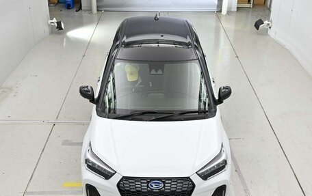 Daihatsu Rocky, 2026 год, 1 475 009 рублей, 2 фотография