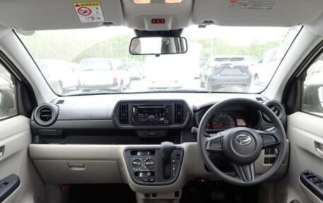 Daihatsu Boon III, 2023 год, 594 009 рублей, 5 фотография