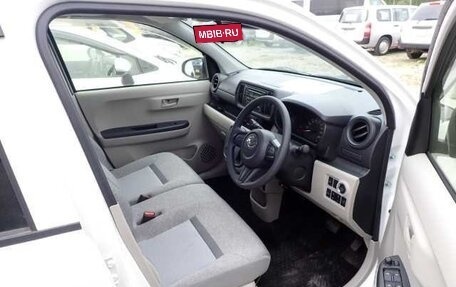Daihatsu Boon III, 2023 год, 594 009 рублей, 4 фотография