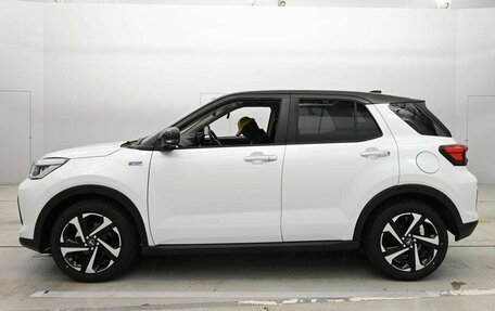 Daihatsu Rocky, 2026 год, 1 475 009 рублей, 5 фотография