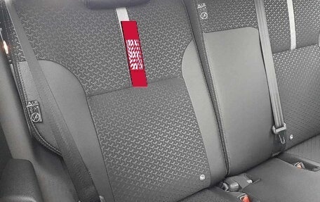 Daihatsu Rocky, 2026 год, 1 475 009 рублей, 12 фотография