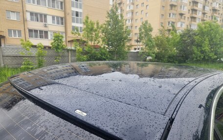 BMW 5 серия, 2000 год, 690 000 рублей, 15 фотография