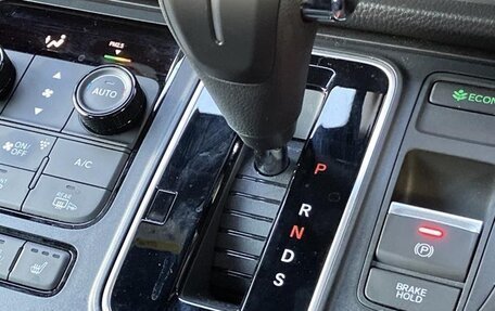 Honda Stepwgn, 2023 год, 2 186 000 рублей, 11 фотография