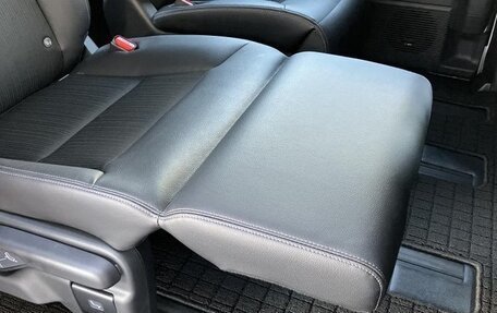 Honda Stepwgn, 2023 год, 2 186 000 рублей, 20 фотография