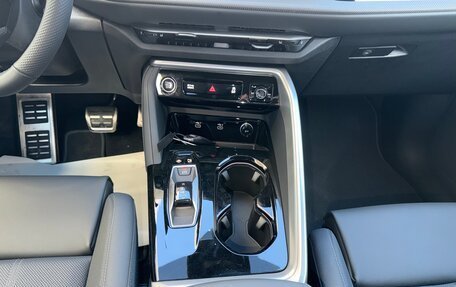 Audi Q5, 2026 год, 8 300 000 рублей, 7 фотография