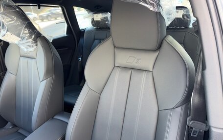 Audi Q5, 2026 год, 8 300 000 рублей, 6 фотография