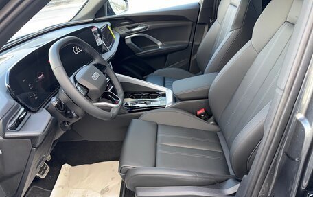Audi Q5, 2026 год, 8 300 000 рублей, 4 фотография
