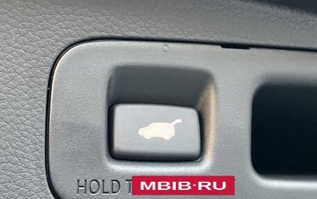Honda Stepwgn, 2023 год, 2 186 000 рублей, 26 фотография
