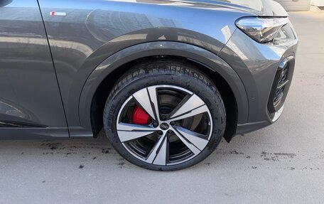 Audi Q5, 2026 год, 8 300 000 рублей, 10 фотография