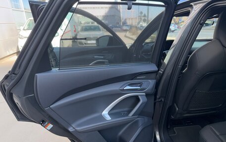 Audi Q5, 2026 год, 8 300 000 рублей, 17 фотография