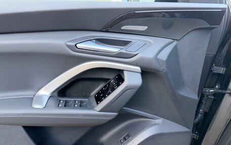 Audi Q5, 2026 год, 8 300 000 рублей, 16 фотография