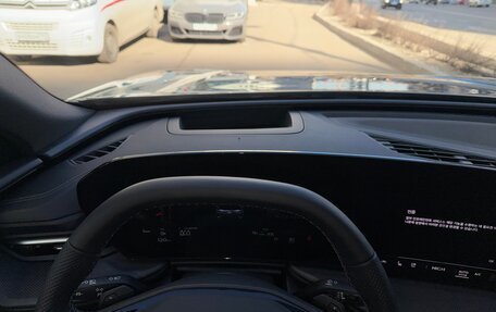 Audi Q5, 2026 год, 8 300 000 рублей, 18 фотография