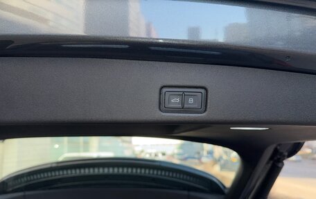 Audi Q5, 2026 год, 8 300 000 рублей, 20 фотография