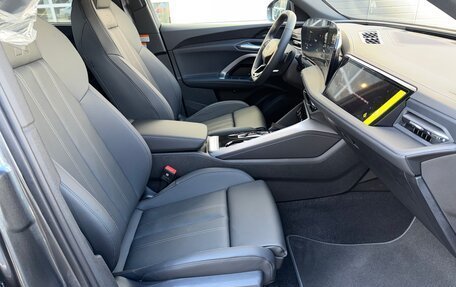 Audi Q5, 2026 год, 8 300 000 рублей, 8 фотография