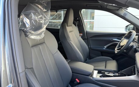 Audi Q5, 2026 год, 8 300 000 рублей, 21 фотография