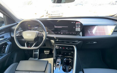 Audi Q5, 2026 год, 8 300 000 рублей, 23 фотография