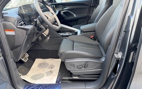 Audi Q5, 2026 год, 8 300 000 рублей, 9 фотография