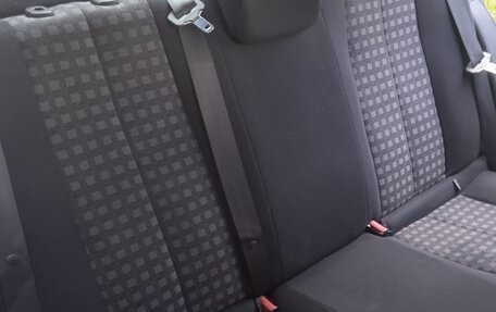 Renault Megane II, 2006 год, 415 000 рублей, 6 фотография