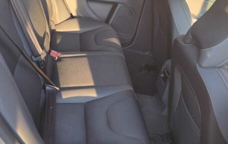 Volvo V60 I, 2013 год, 1 275 000 рублей, 6 фотография