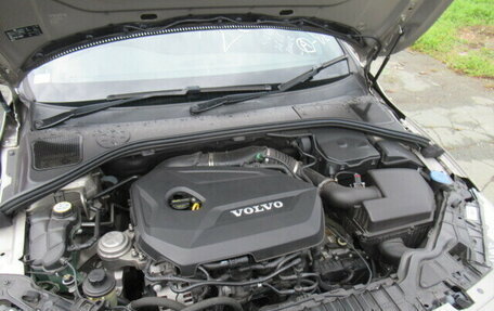 Volvo V60 I, 2013 год, 1 275 000 рублей, 11 фотография