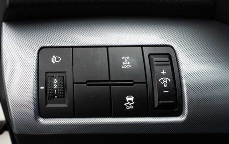 KIA Sorento II рестайлинг, 2015 год, 1 800 000 рублей, 13 фотография
