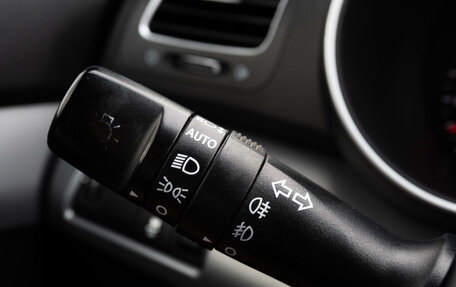 KIA Sorento II рестайлинг, 2015 год, 1 800 000 рублей, 15 фотография