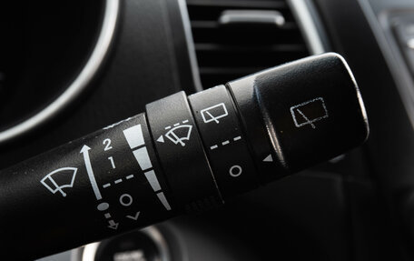 KIA Sorento II рестайлинг, 2015 год, 1 800 000 рублей, 16 фотография