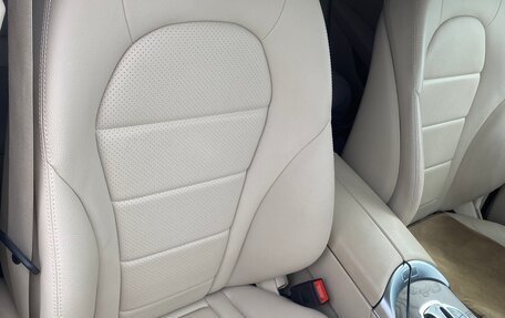 Mercedes-Benz GLC, 2019 год, 4 500 000 рублей, 7 фотография