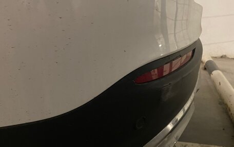 Mercedes-Benz GLC, 2019 год, 4 500 000 рублей, 18 фотография