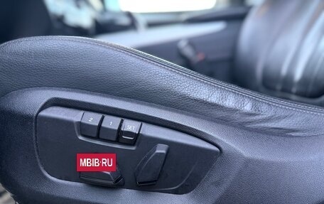 BMW X5, 2018 год, 3 592 000 рублей, 20 фотография