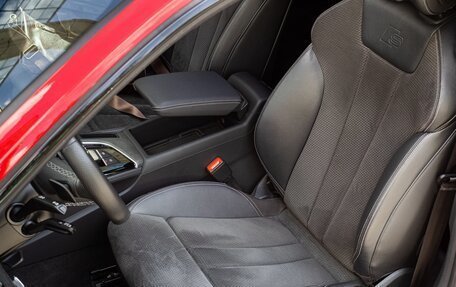Audi A5, 2020 год, 4 800 000 рублей, 19 фотография